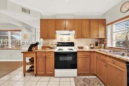 SOUTH MIAMI GDN HEIGHTS - Residential