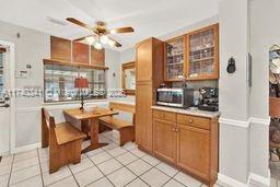 SOUTH MIAMI GDN HEIGHTS - Residential