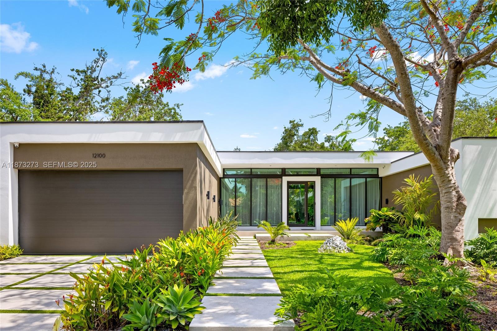 SUNILAND ESTATES - Residential