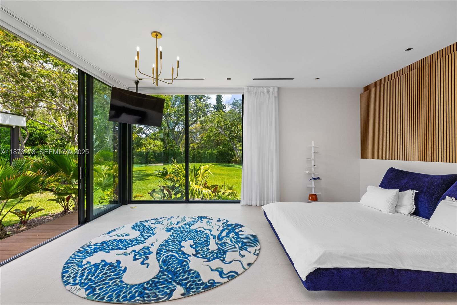 SUNILAND ESTATES - Residential