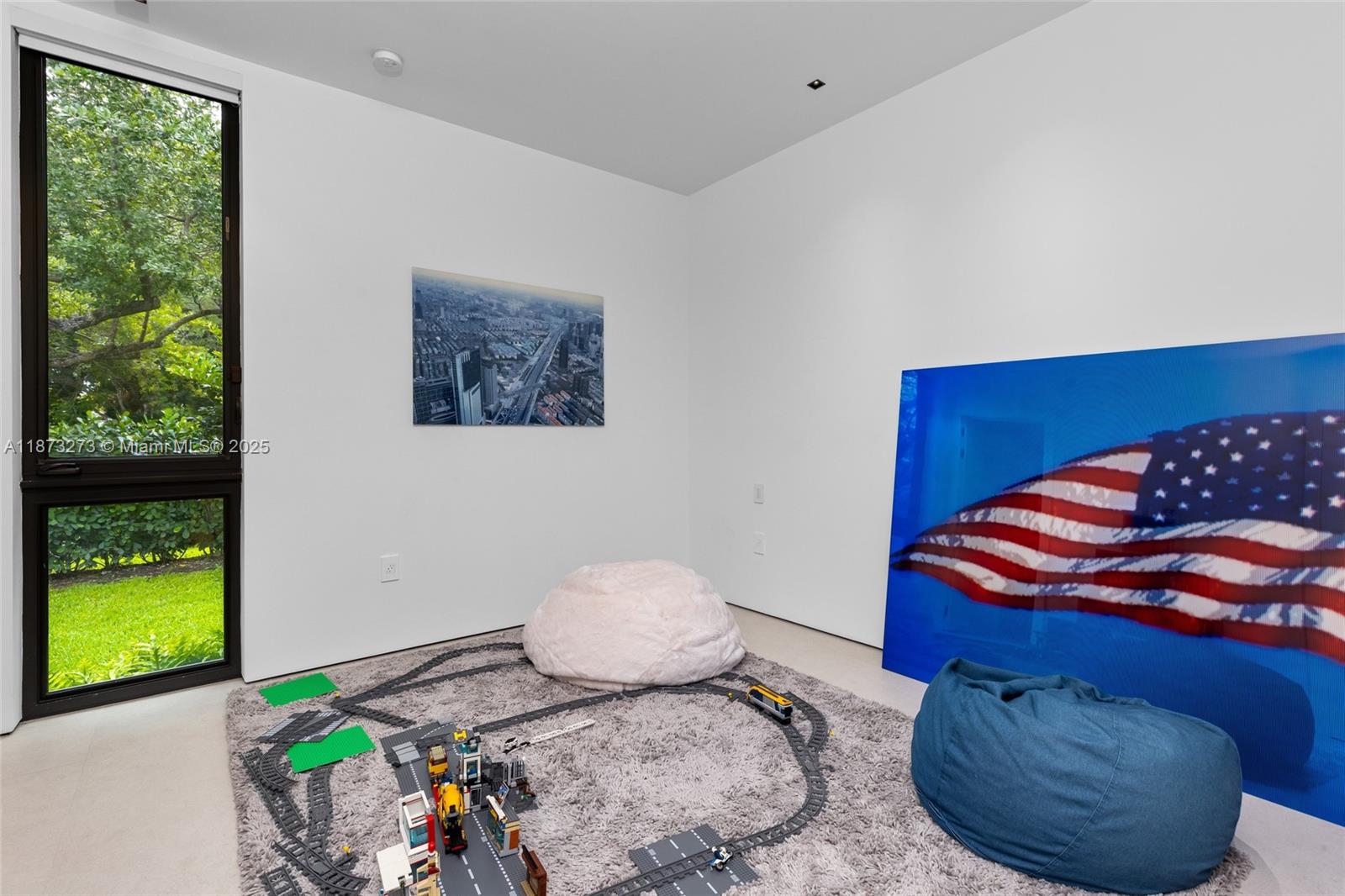 SUNILAND ESTATES - Residential