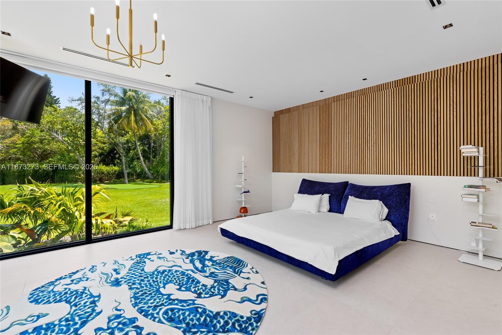 SUNILAND ESTATES - Residential