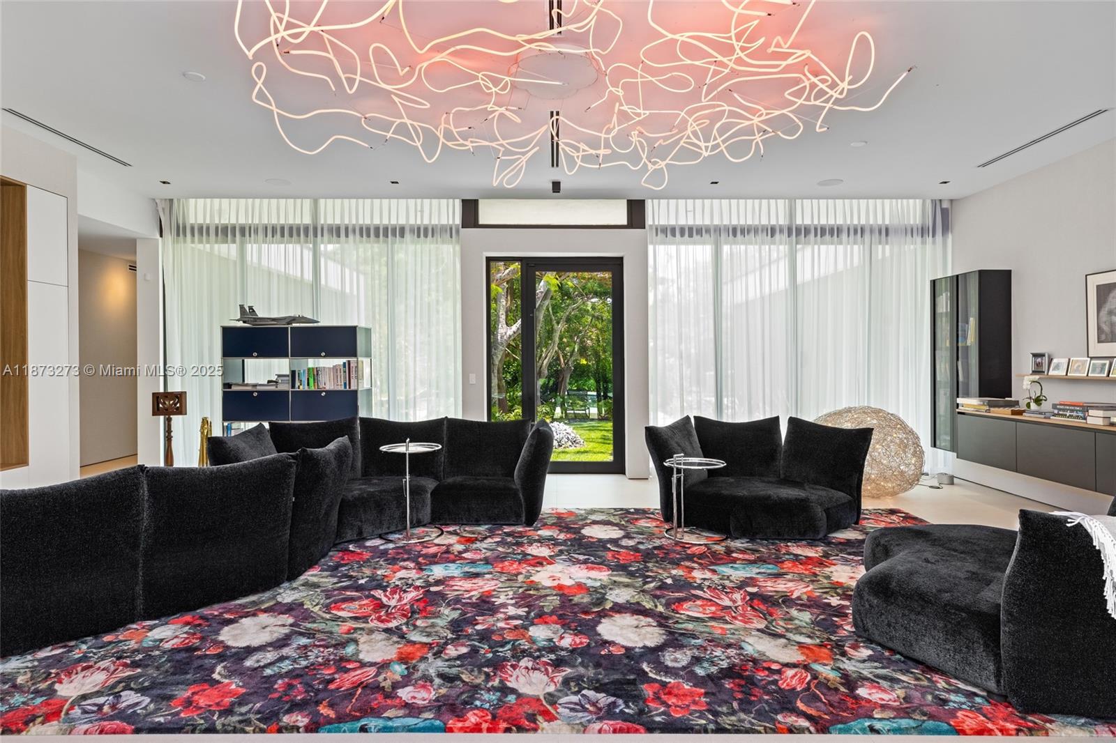 SUNILAND ESTATES - Residential