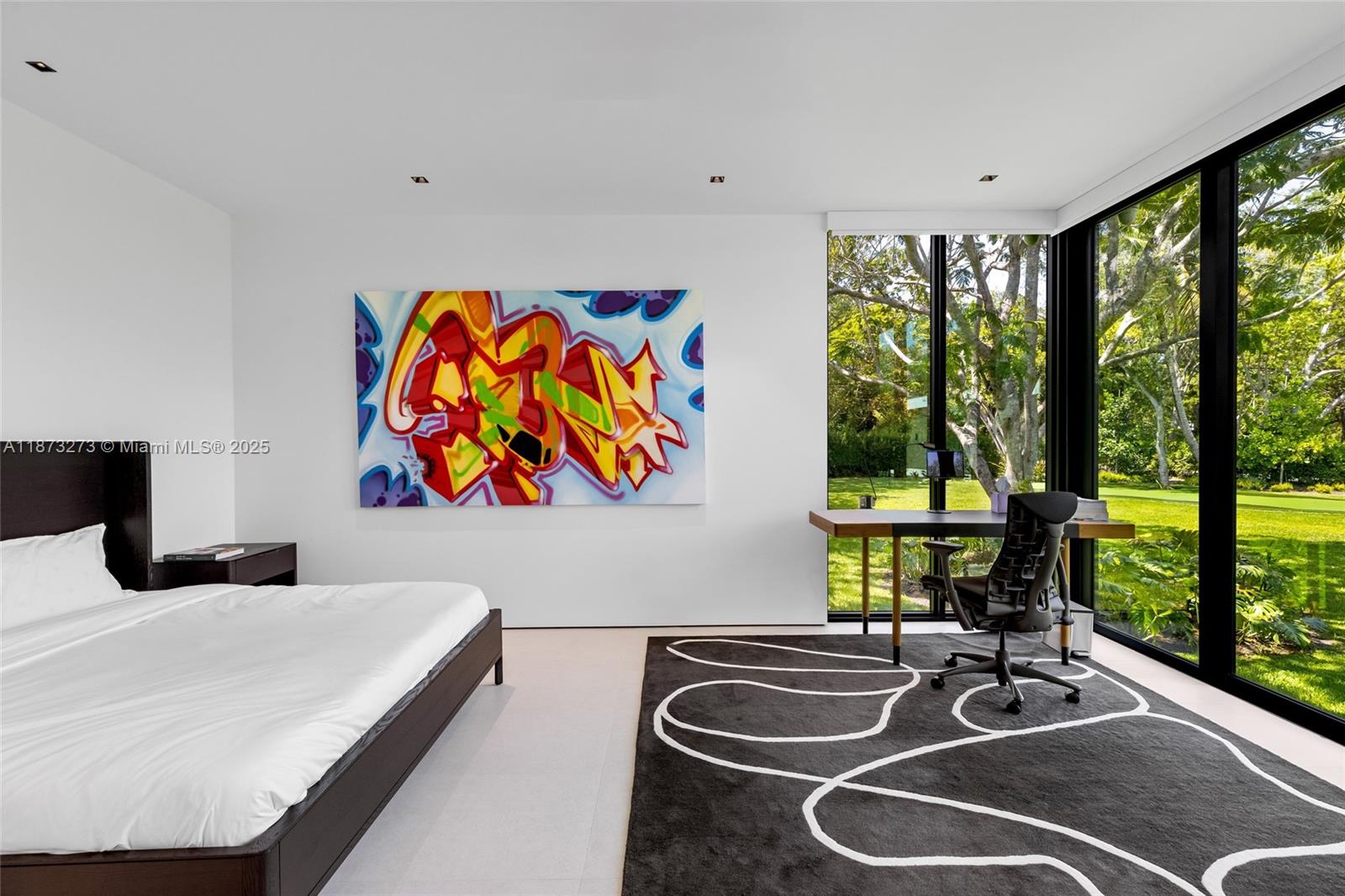 SUNILAND ESTATES - Residential