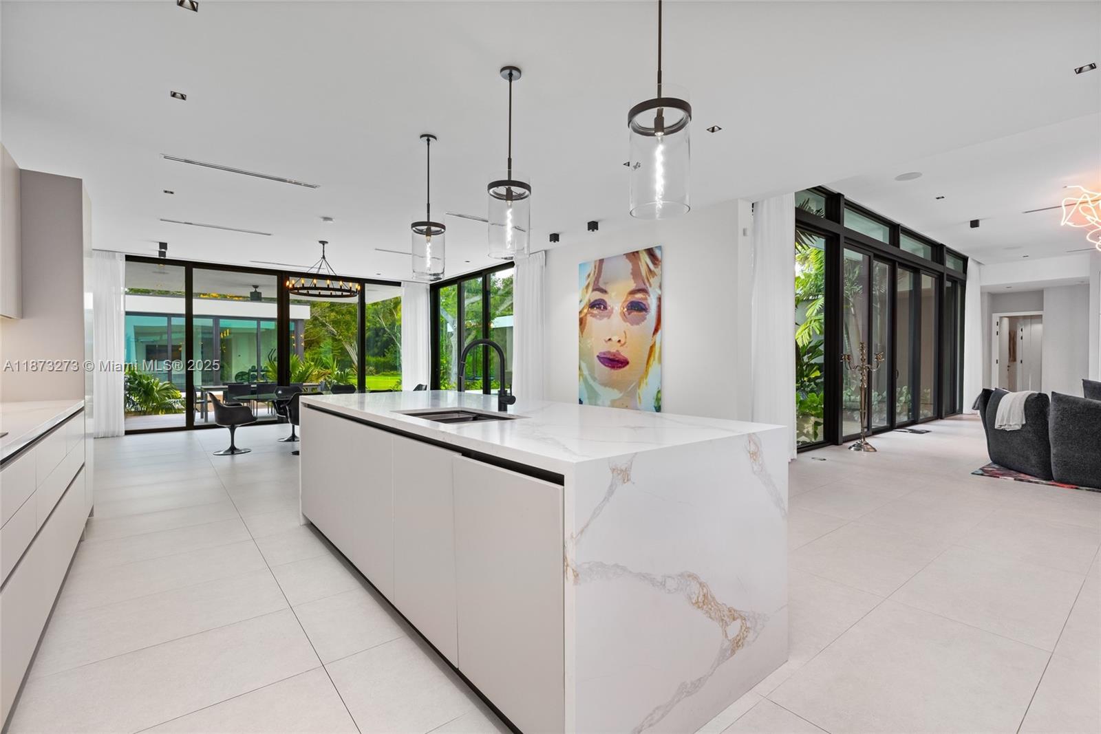 SUNILAND ESTATES - Residential