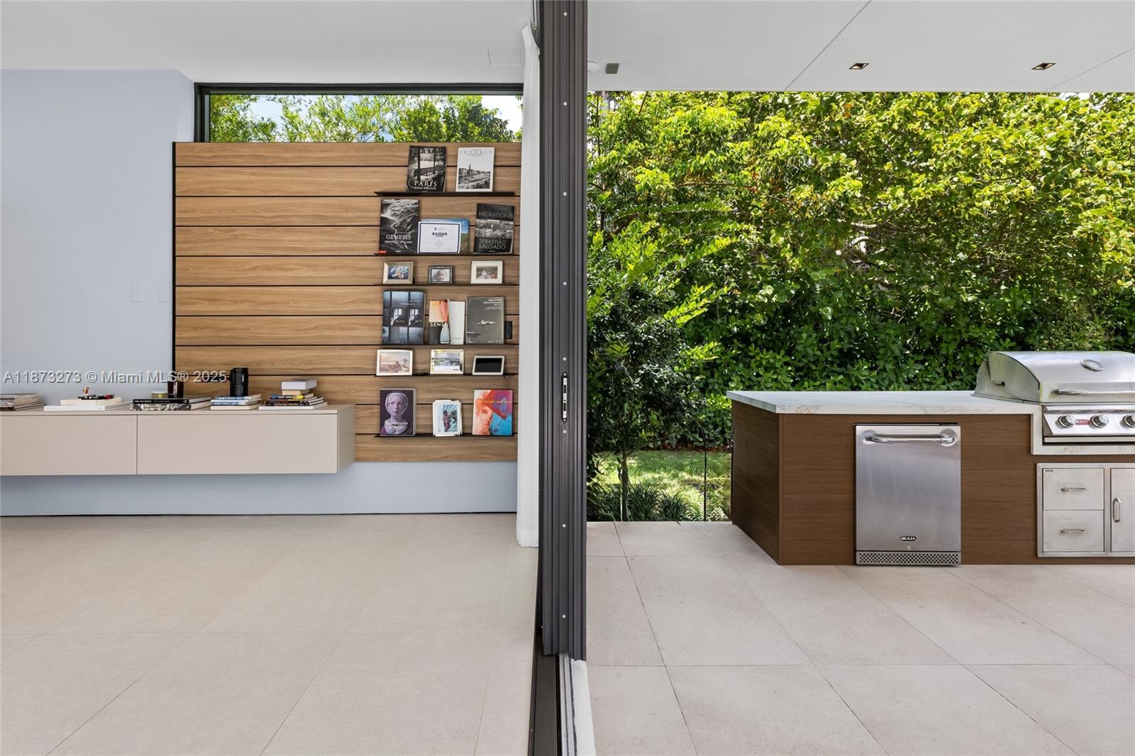 SUNILAND ESTATES - Residential