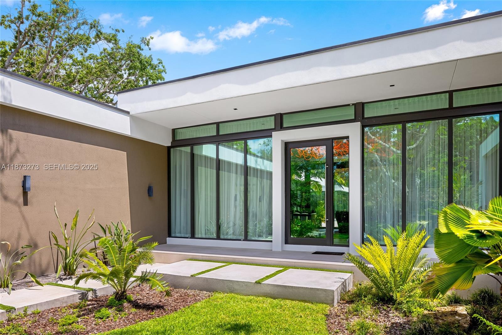 SUNILAND ESTATES - Residential