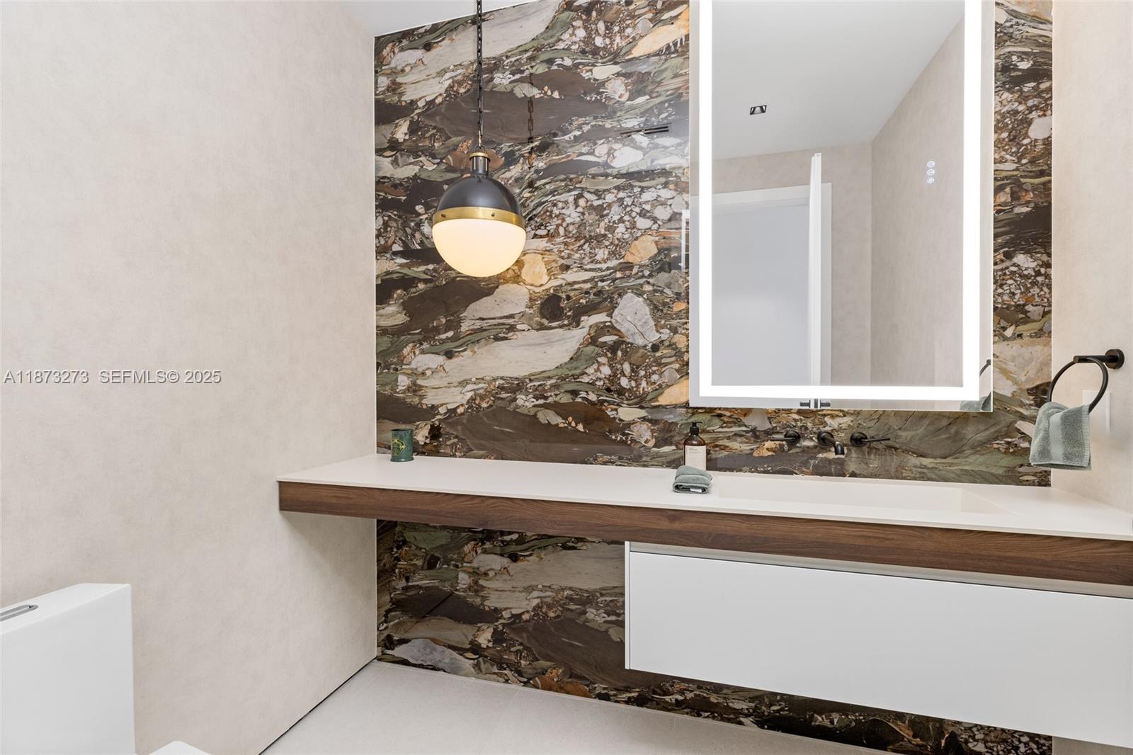 SUNILAND ESTATES - Residential