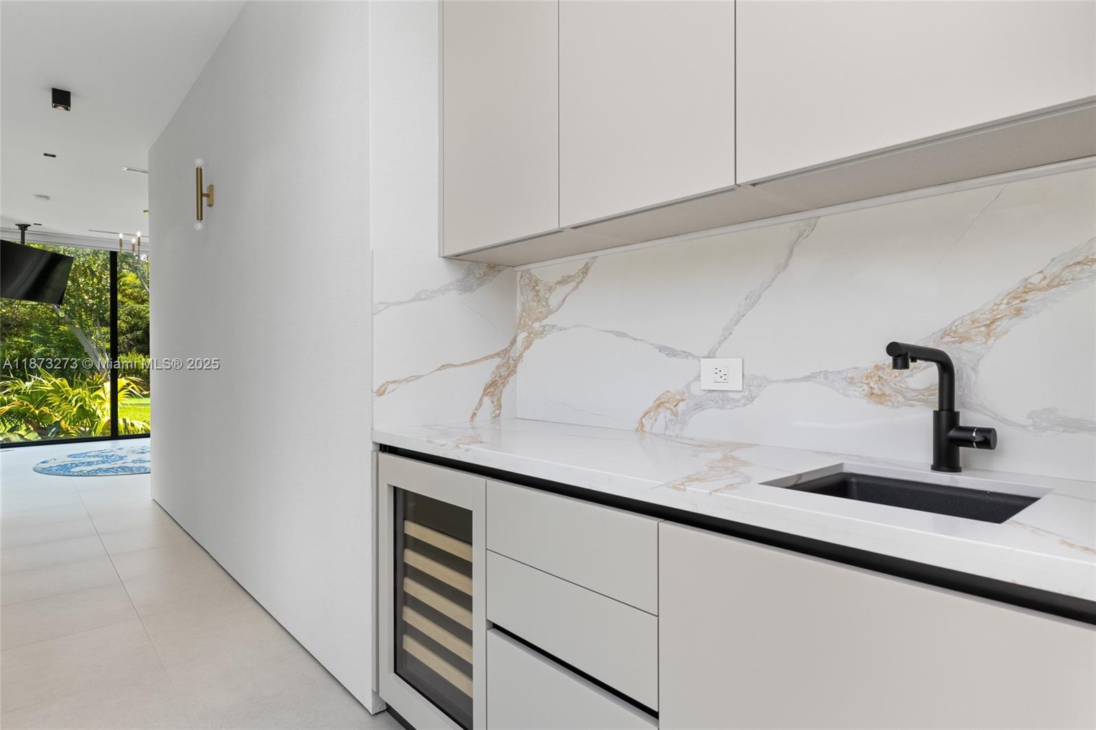 SUNILAND ESTATES - Residential