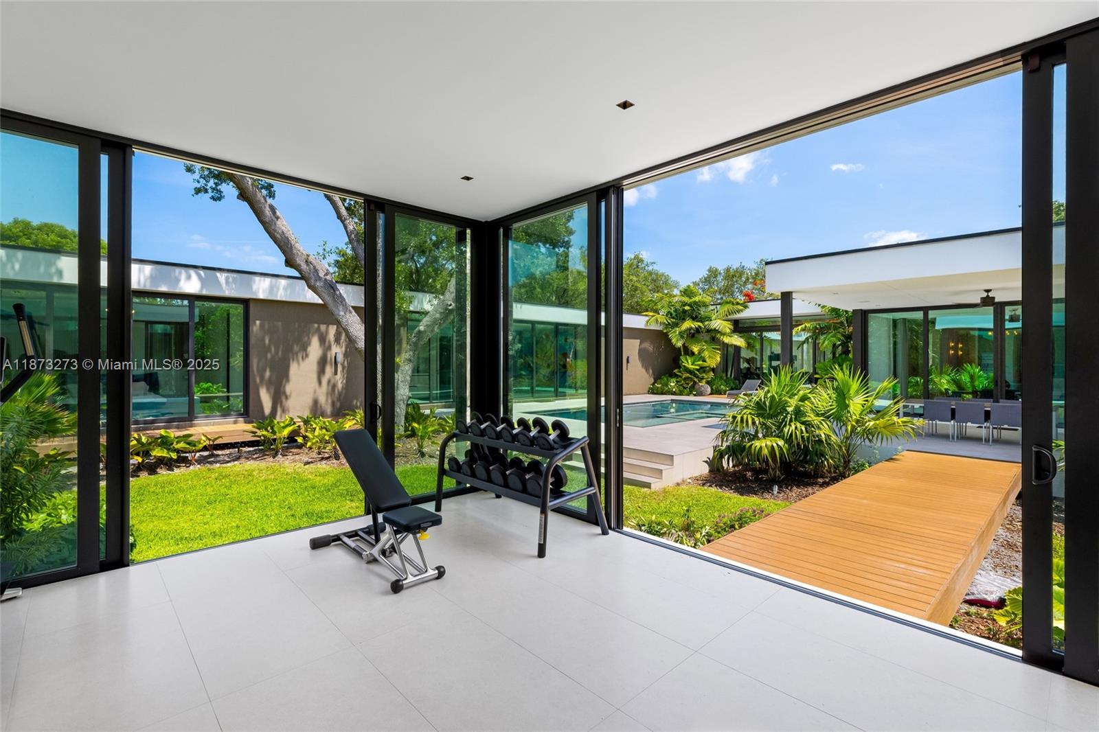 SUNILAND ESTATES - Residential