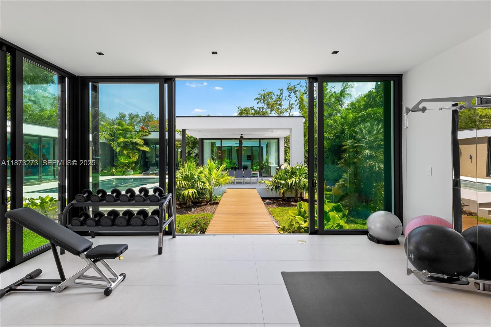 SUNILAND ESTATES - Residential