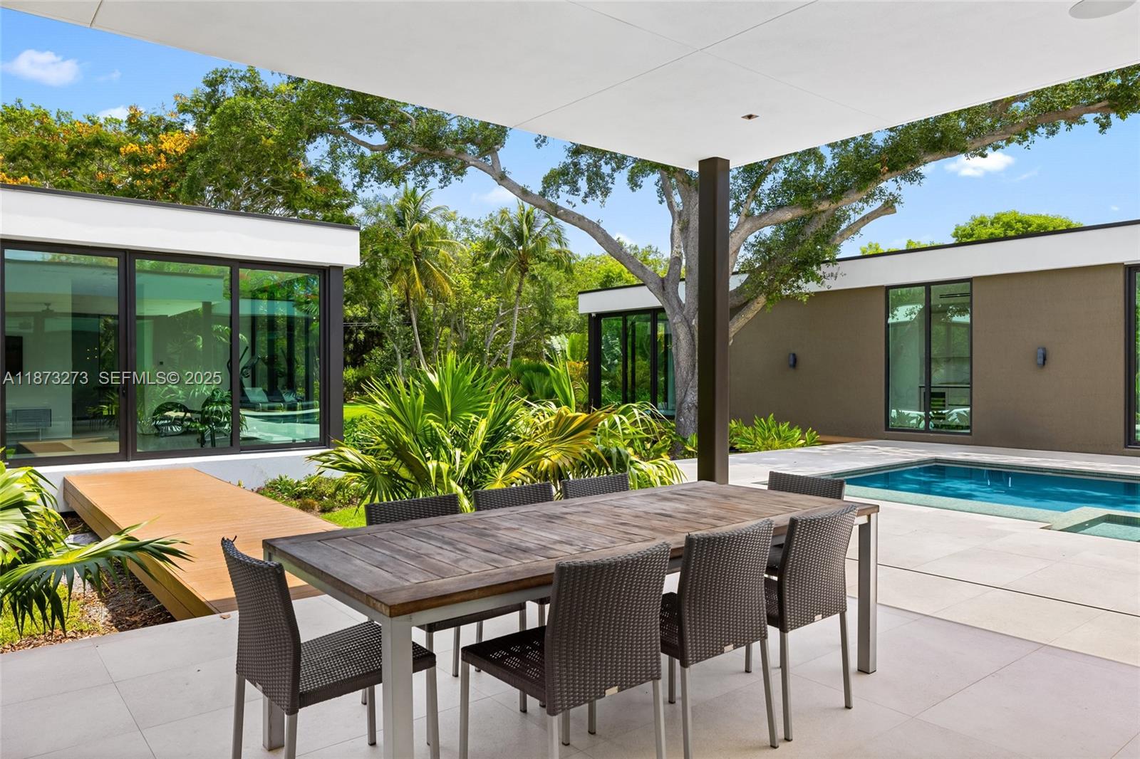 SUNILAND ESTATES - Residential