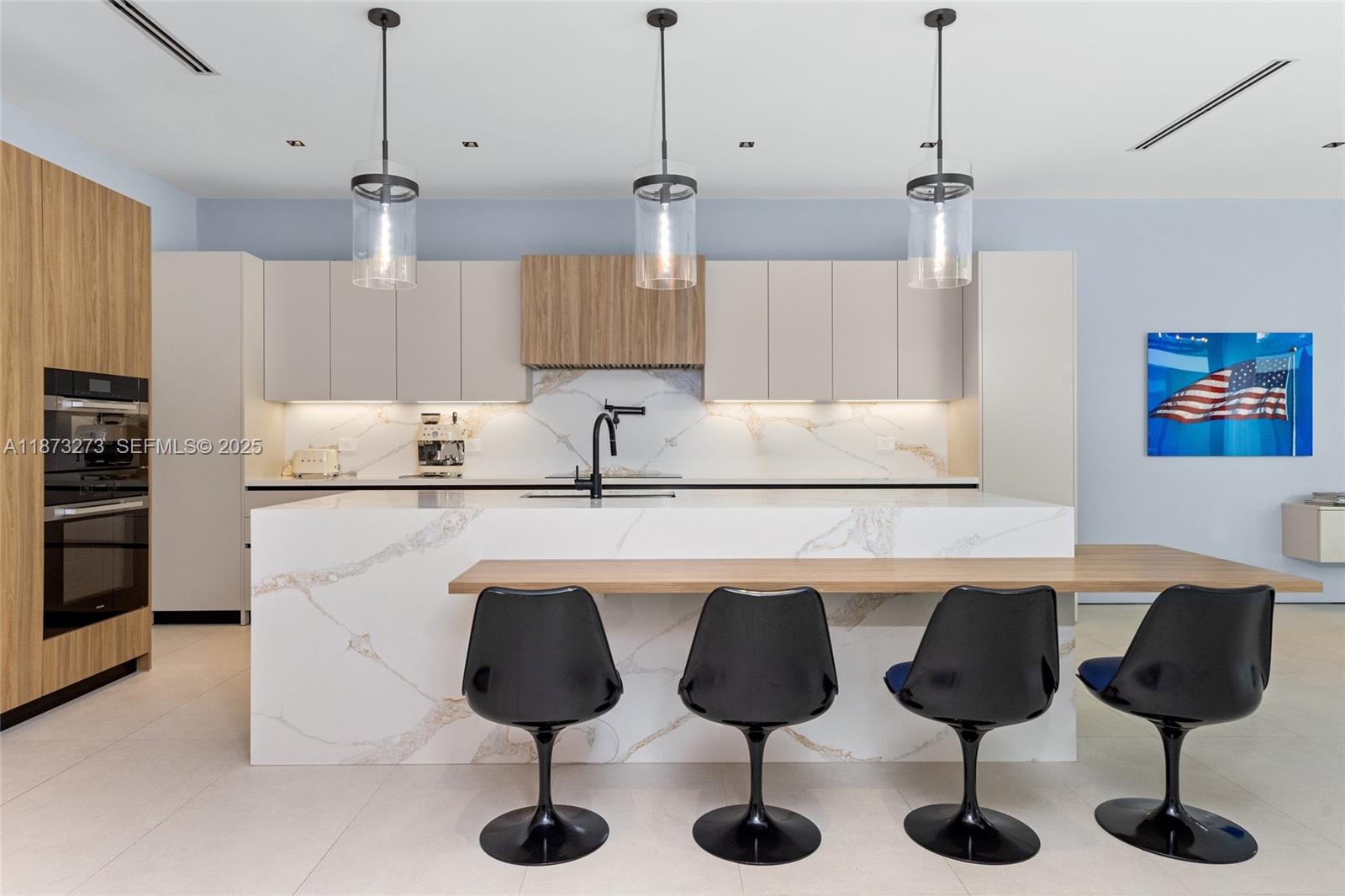 SUNILAND ESTATES - Residential