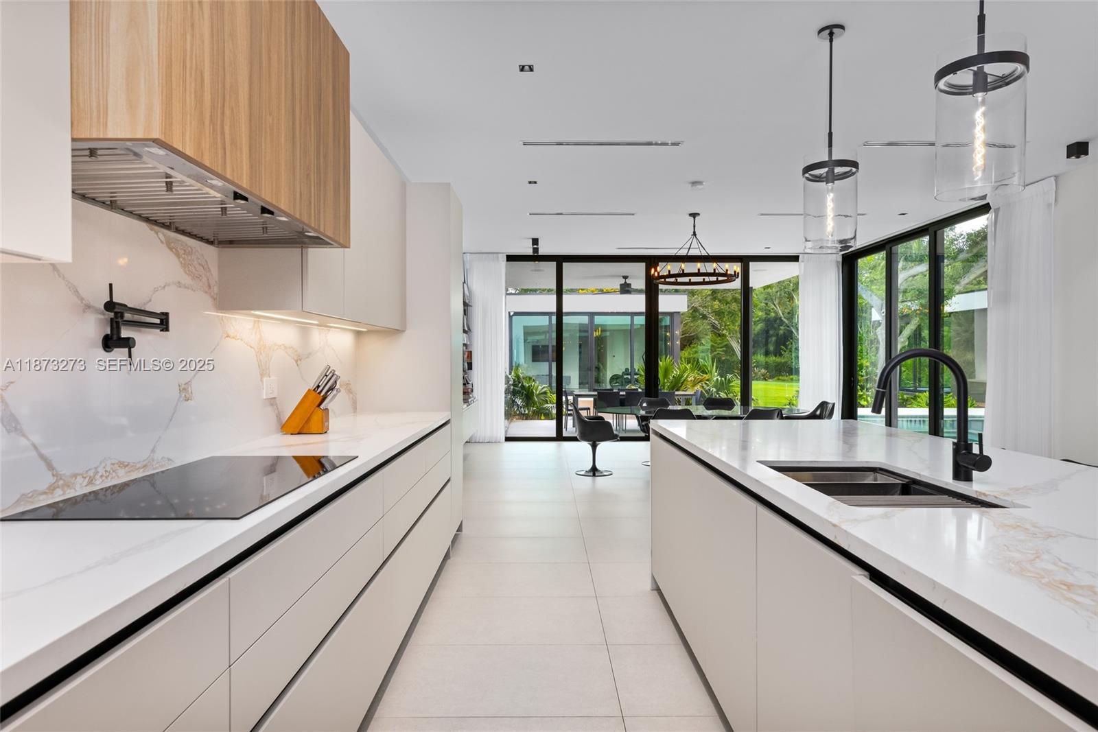 SUNILAND ESTATES - Residential