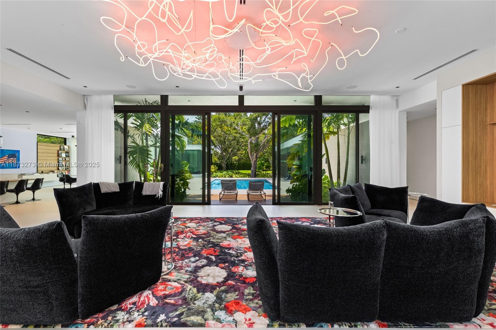 SUNILAND ESTATES - Residential