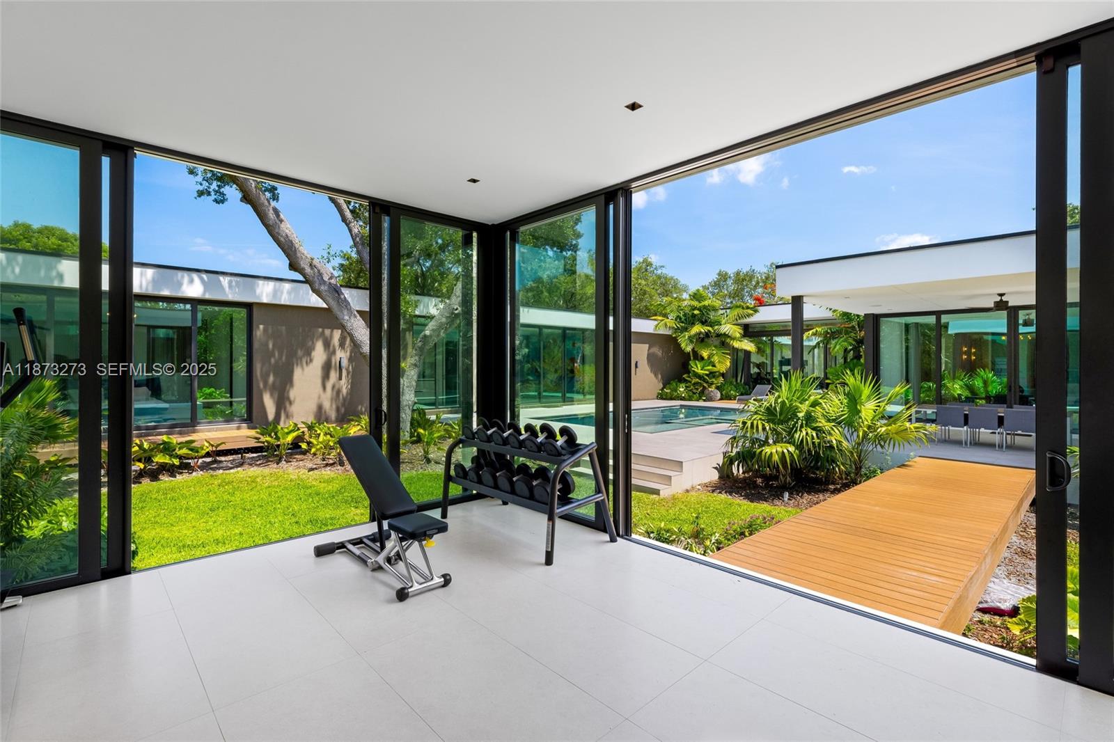 SUNILAND ESTATES - Residential