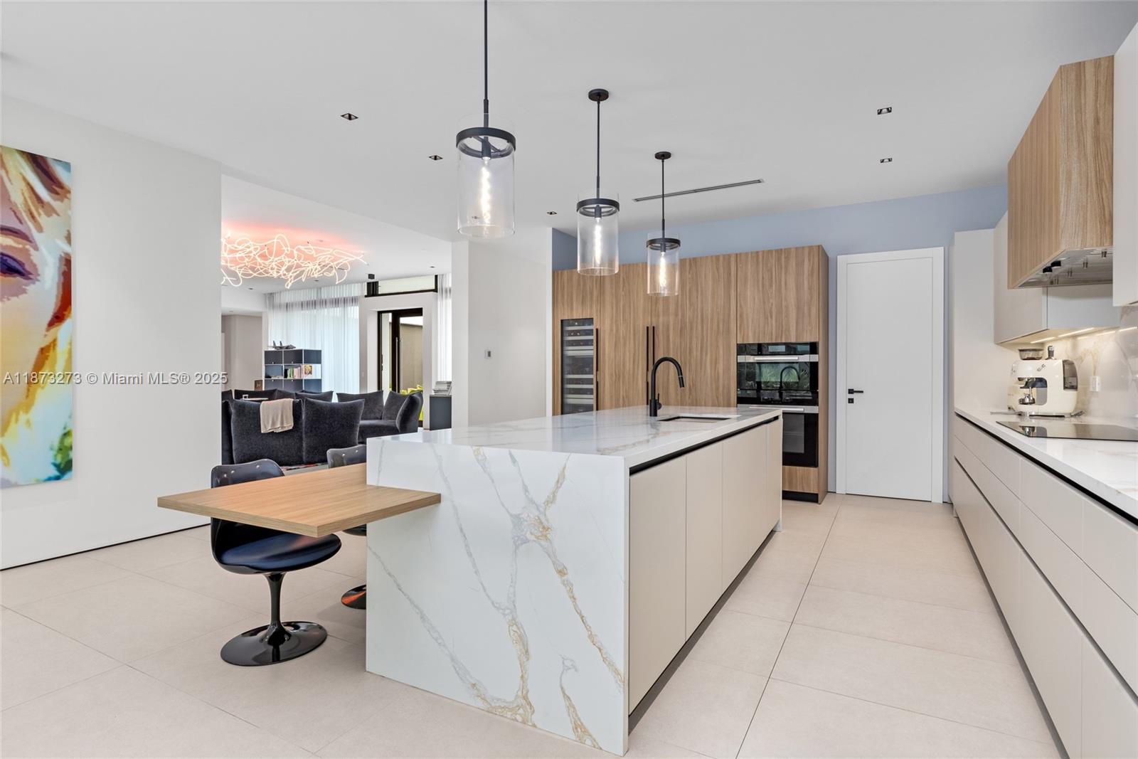 SUNILAND ESTATES - Residential