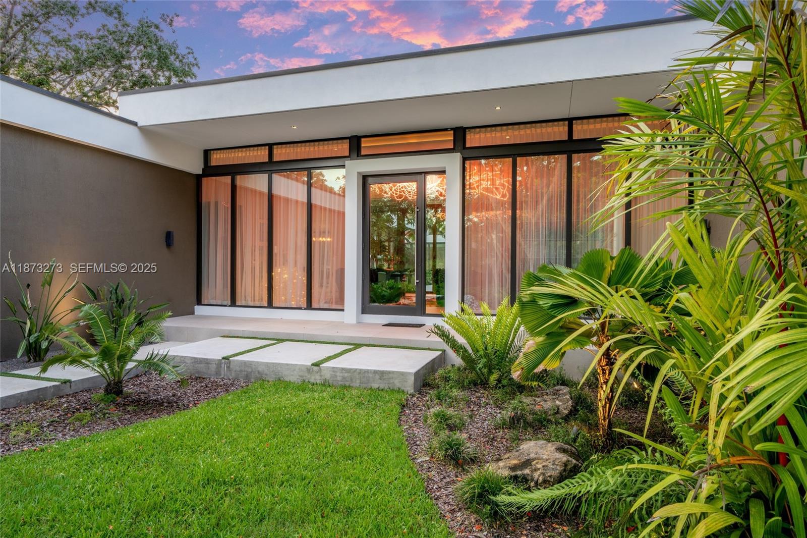 SUNILAND ESTATES - Residential