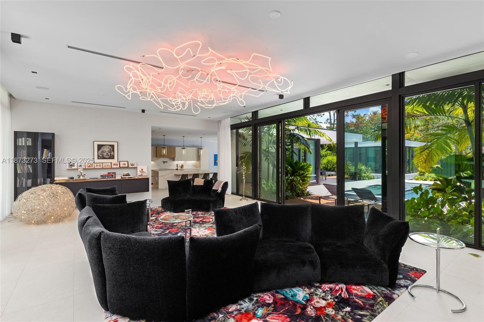 SUNILAND ESTATES - Residential