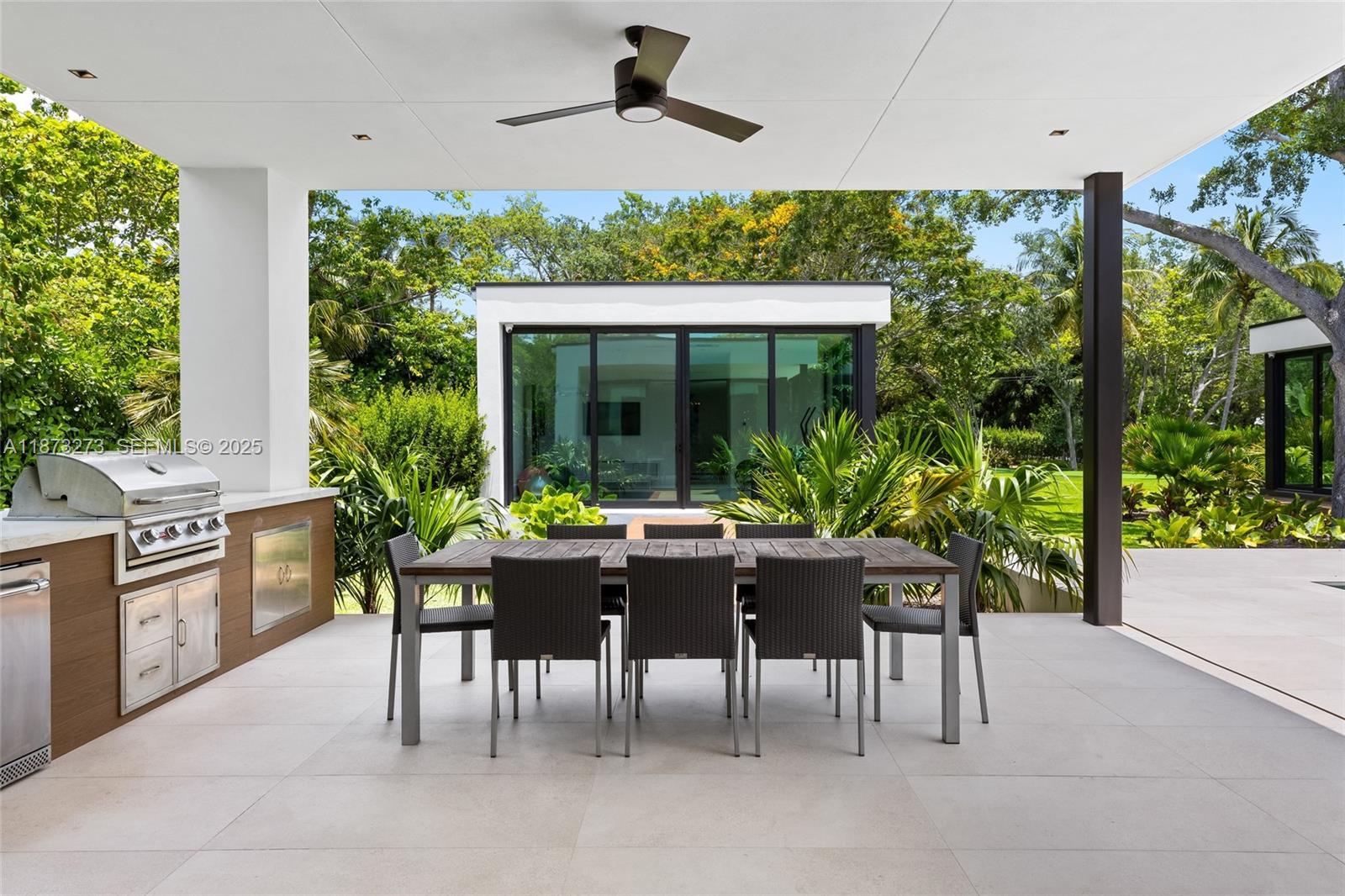 SUNILAND ESTATES - Residential