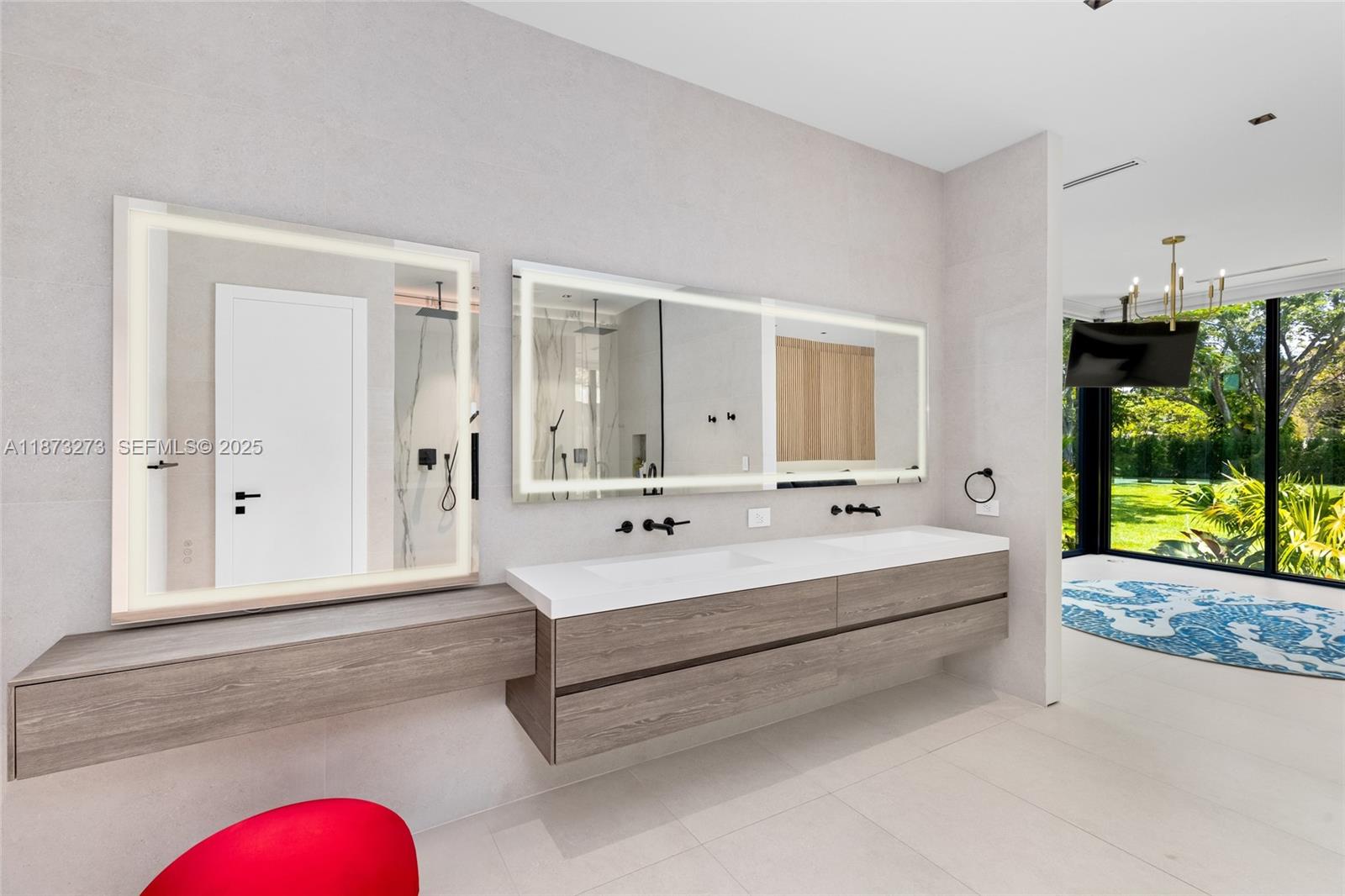 SUNILAND ESTATES - Residential