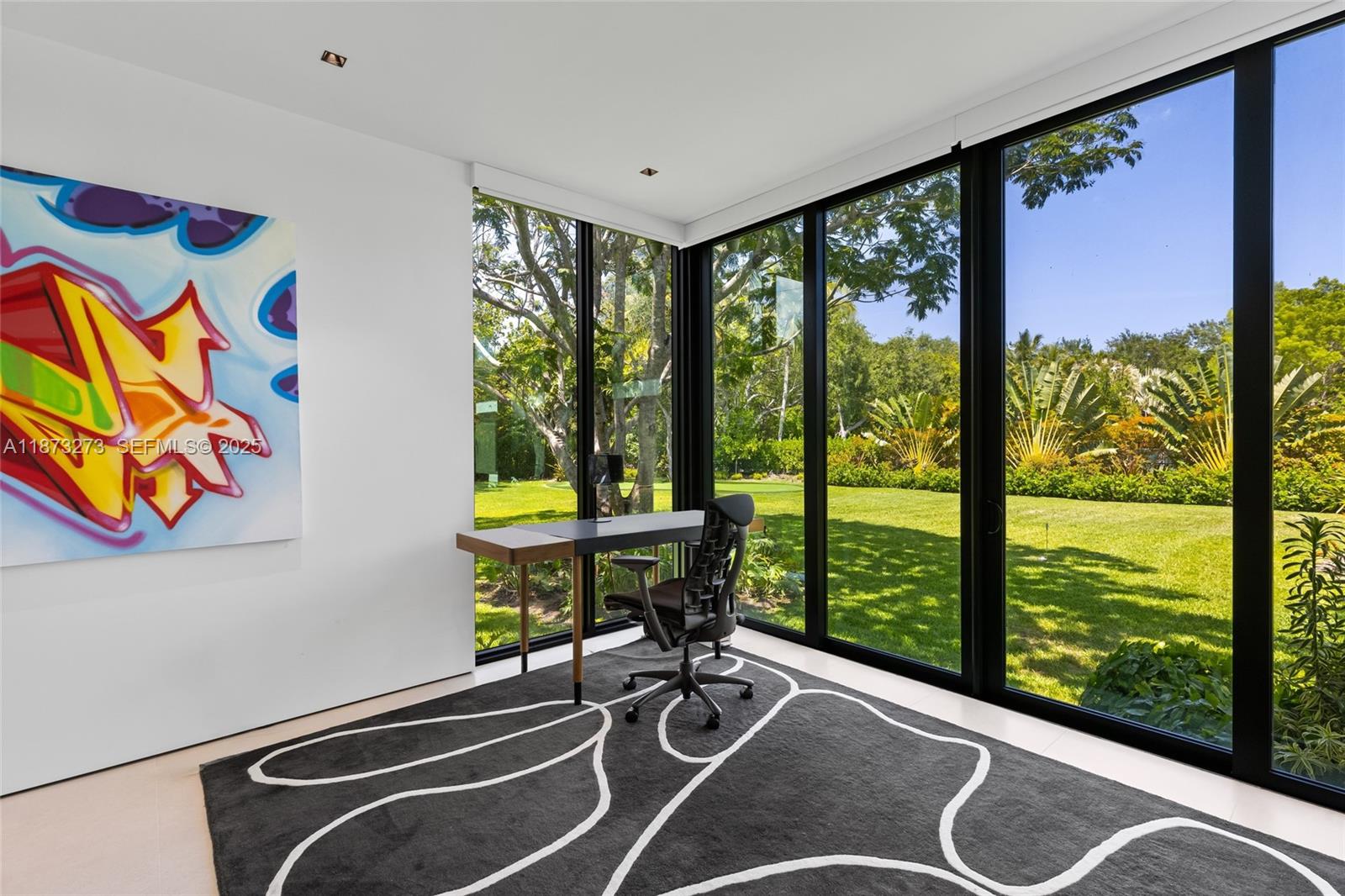 SUNILAND ESTATES - Residential