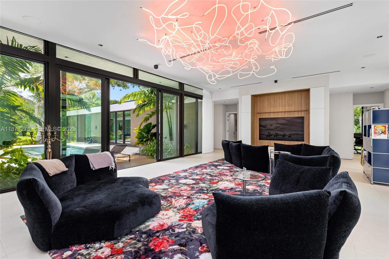 SUNILAND ESTATES - Residential