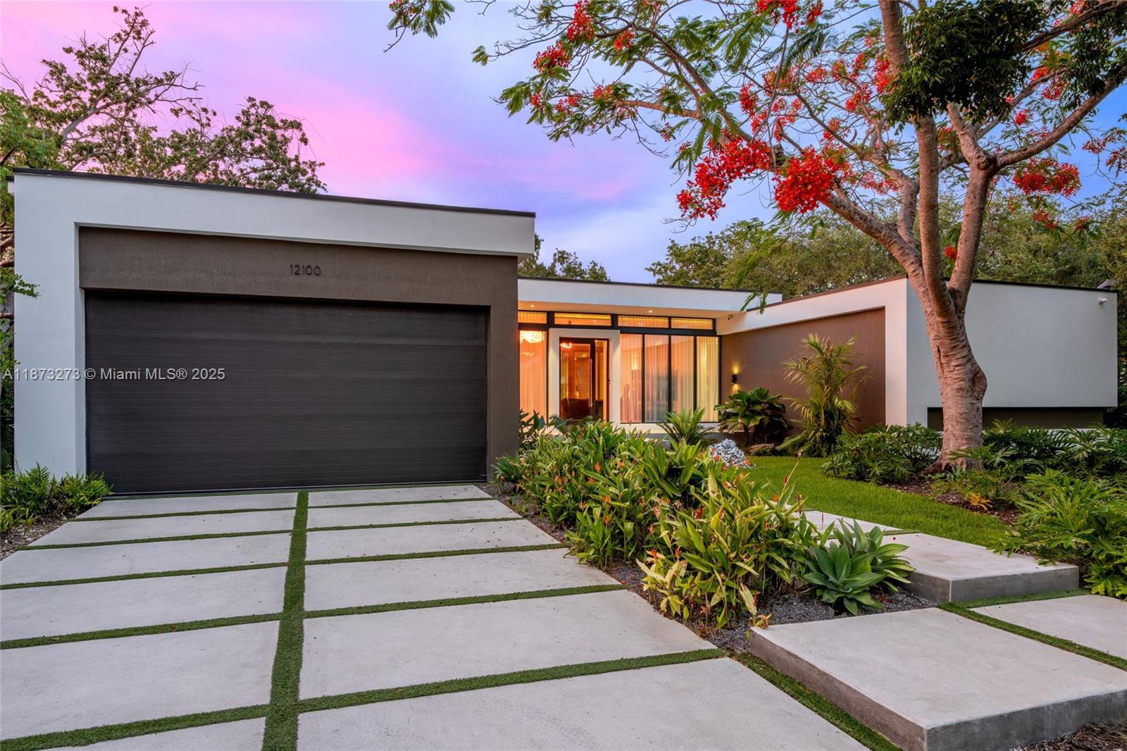 SUNILAND ESTATES - Residential