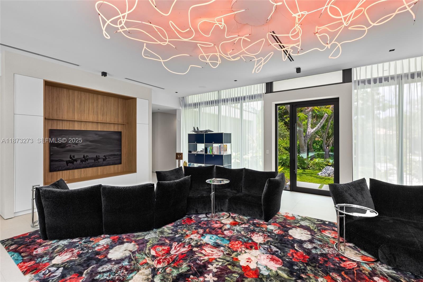 SUNILAND ESTATES - Residential