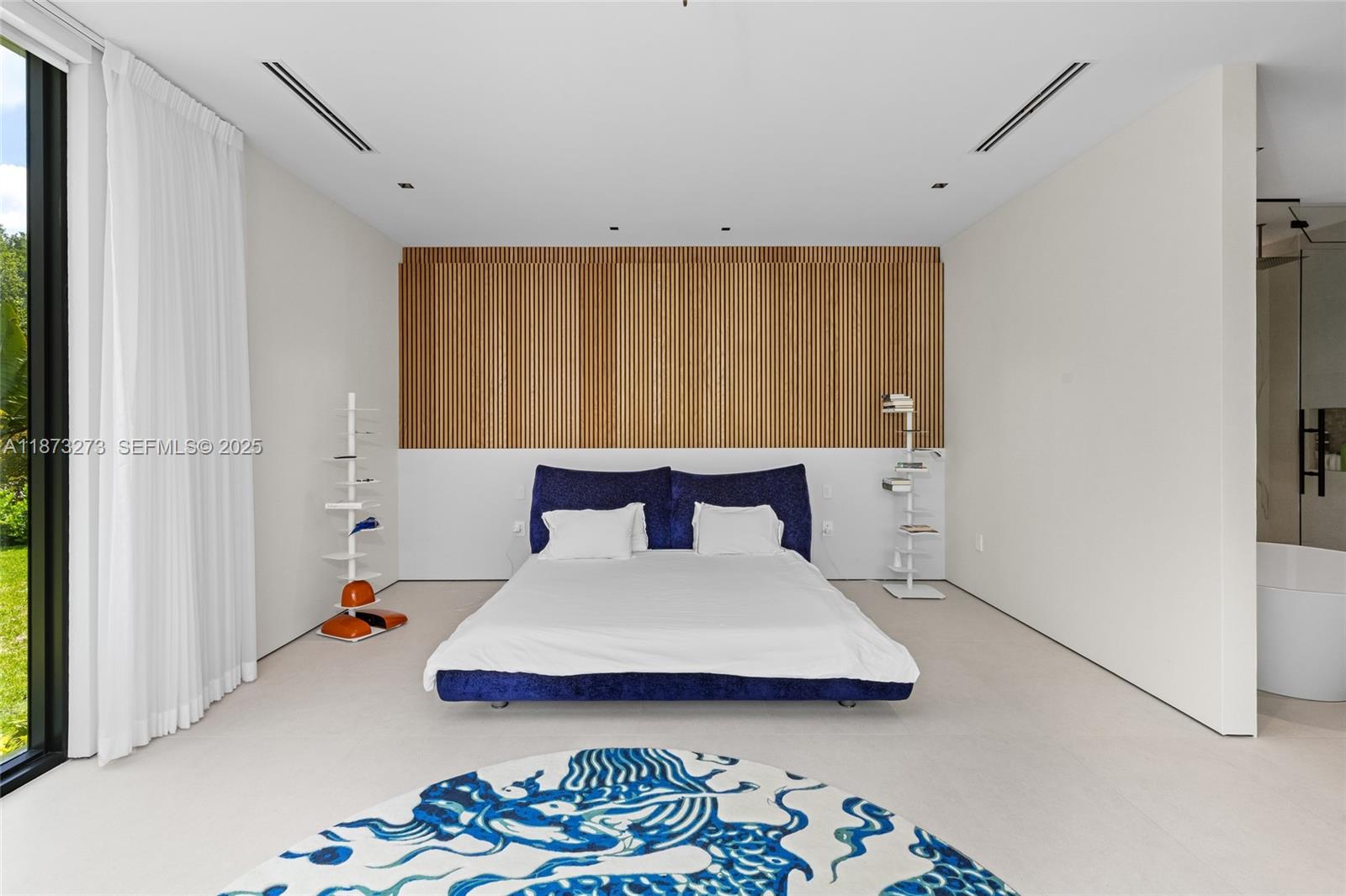 SUNILAND ESTATES - Residential