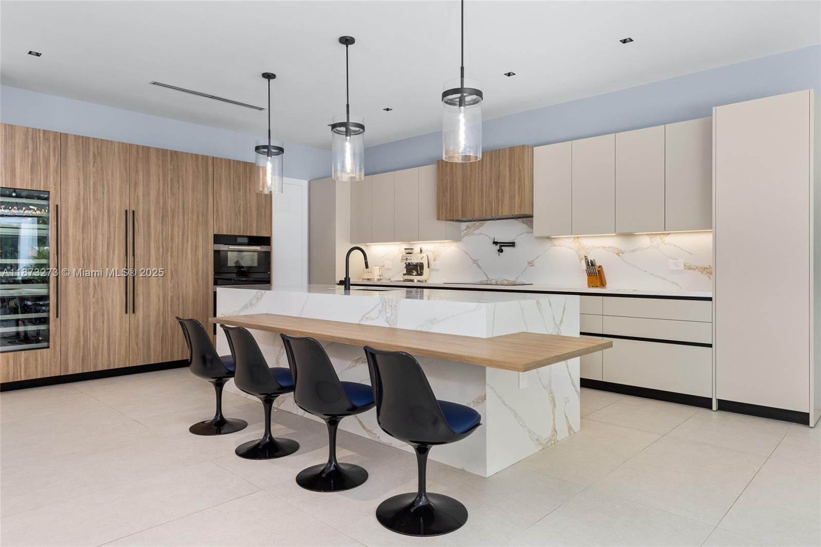 SUNILAND ESTATES - Residential