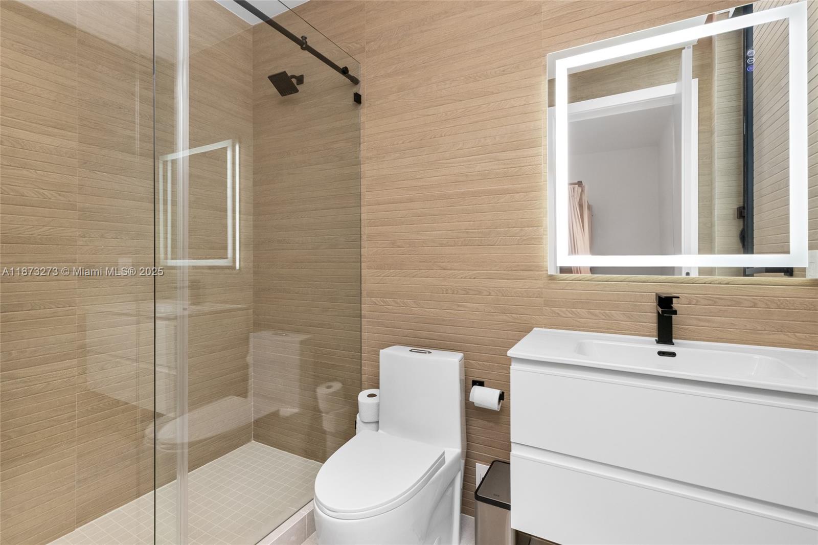 SUNILAND ESTATES - Residential