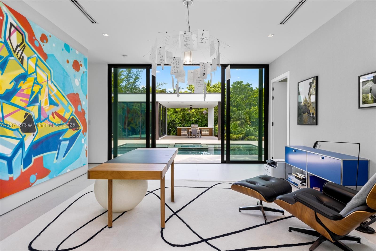 SUNILAND ESTATES - Residential