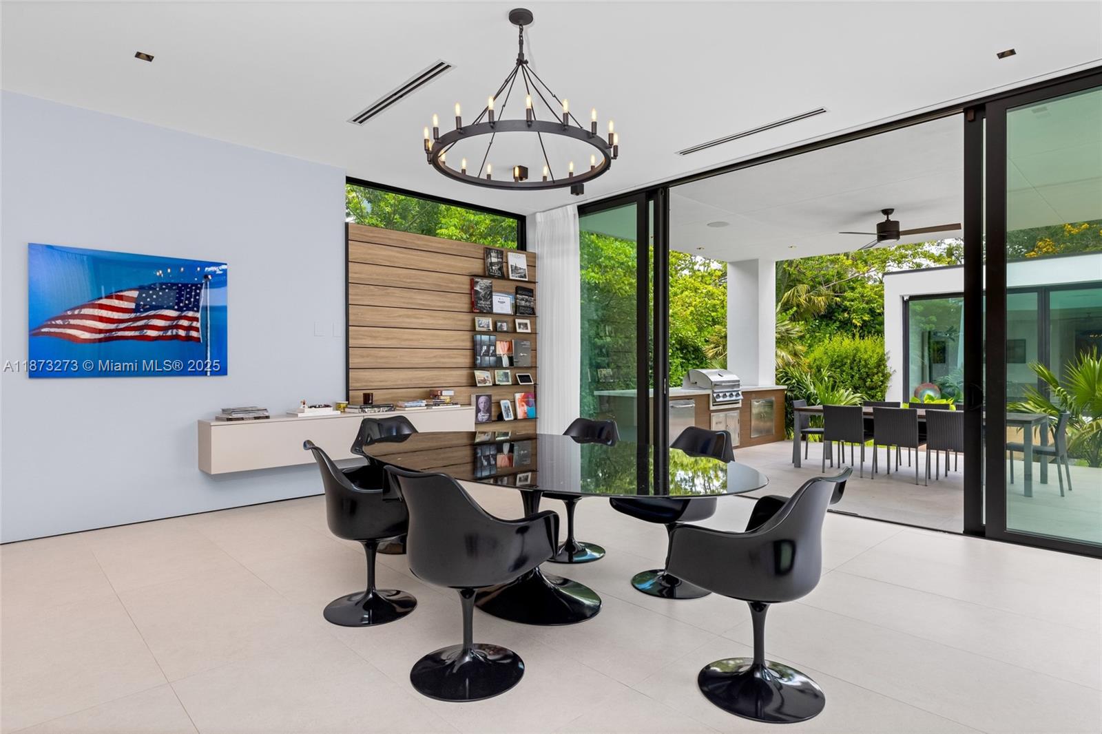 SUNILAND ESTATES - Residential