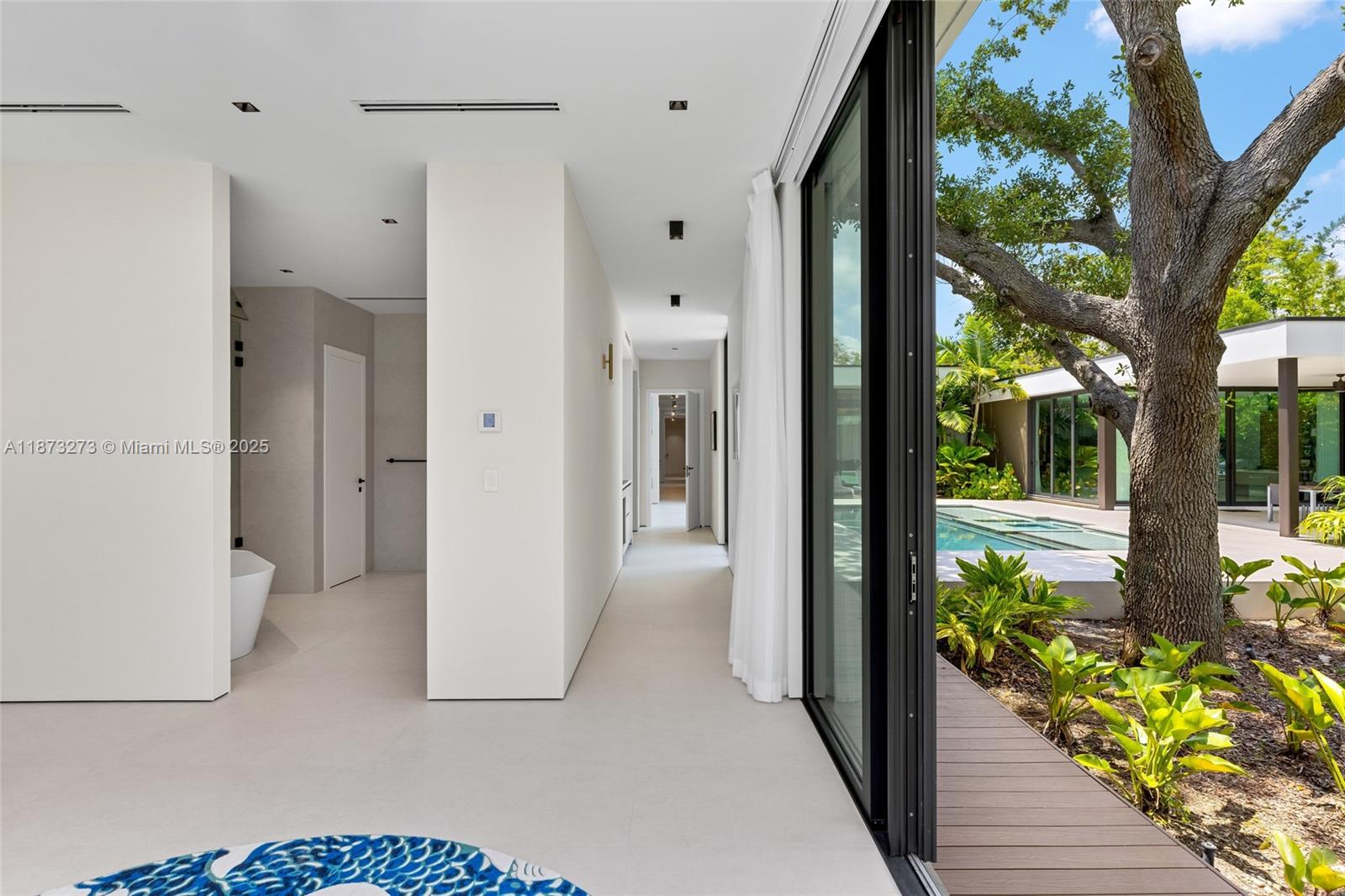 SUNILAND ESTATES - Residential