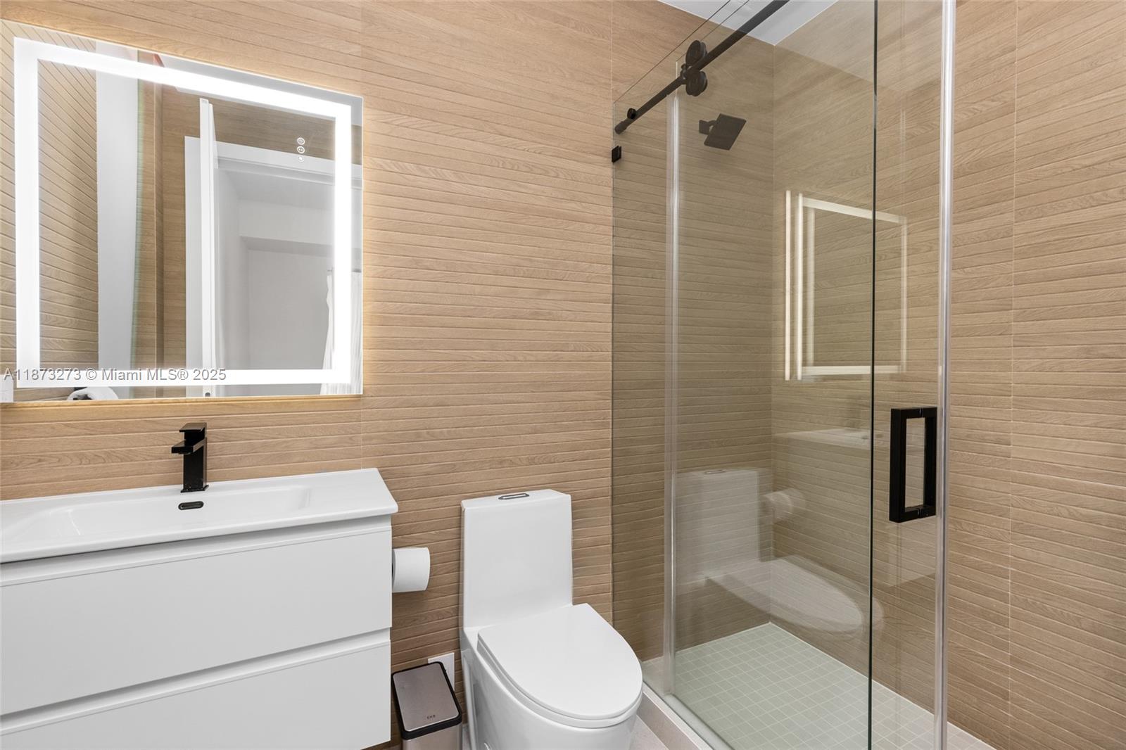 SUNILAND ESTATES - Residential