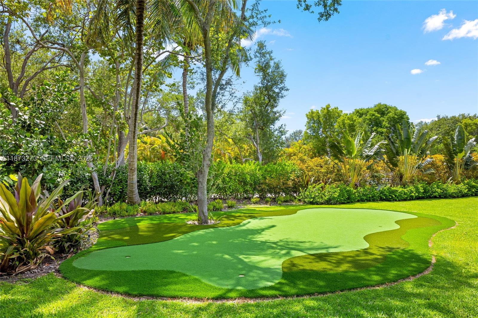 SUNILAND ESTATES - Residential