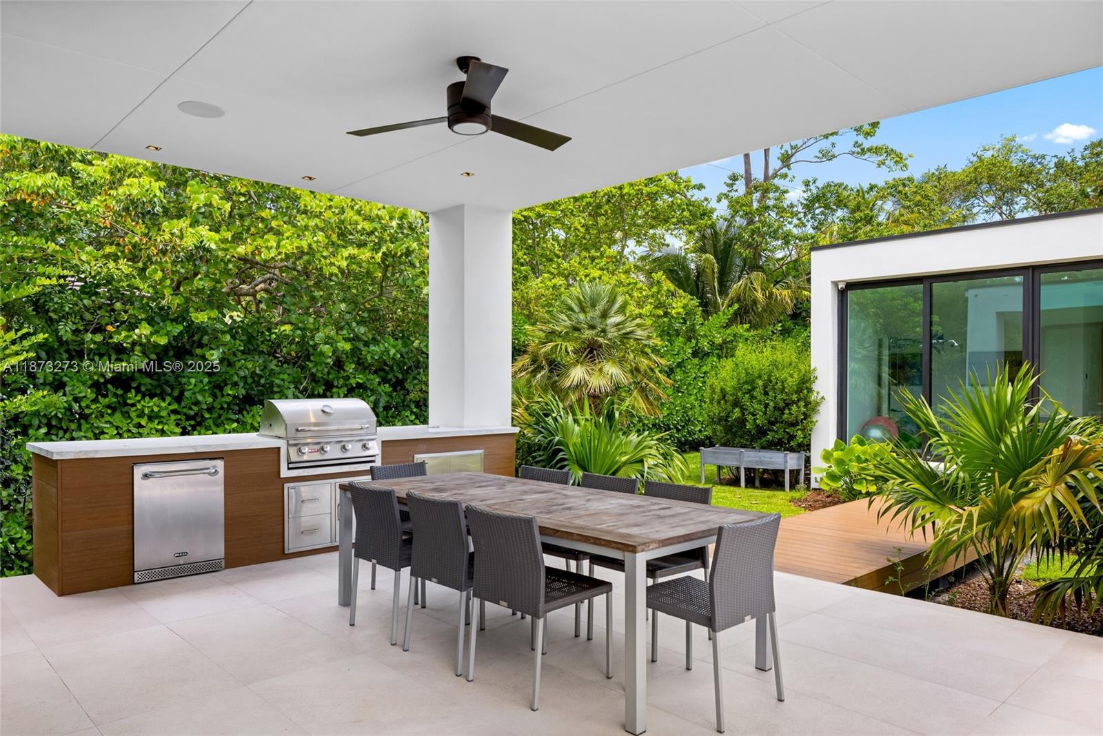 SUNILAND ESTATES - Residential