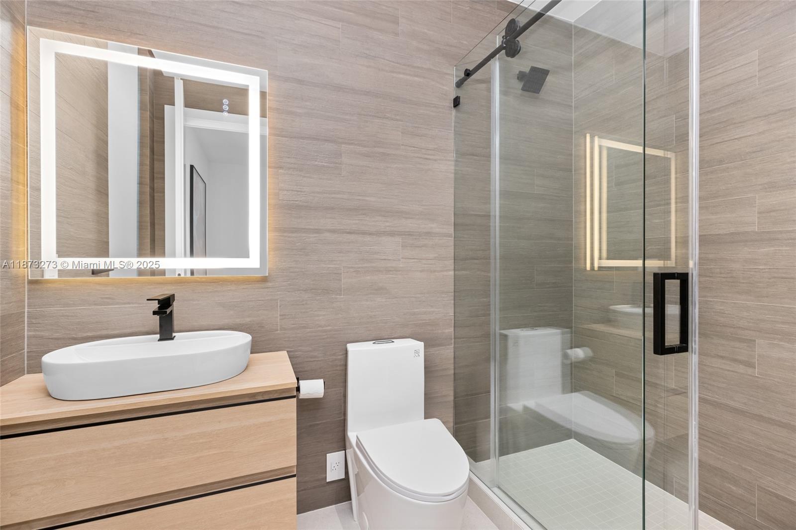 SUNILAND ESTATES - Residential