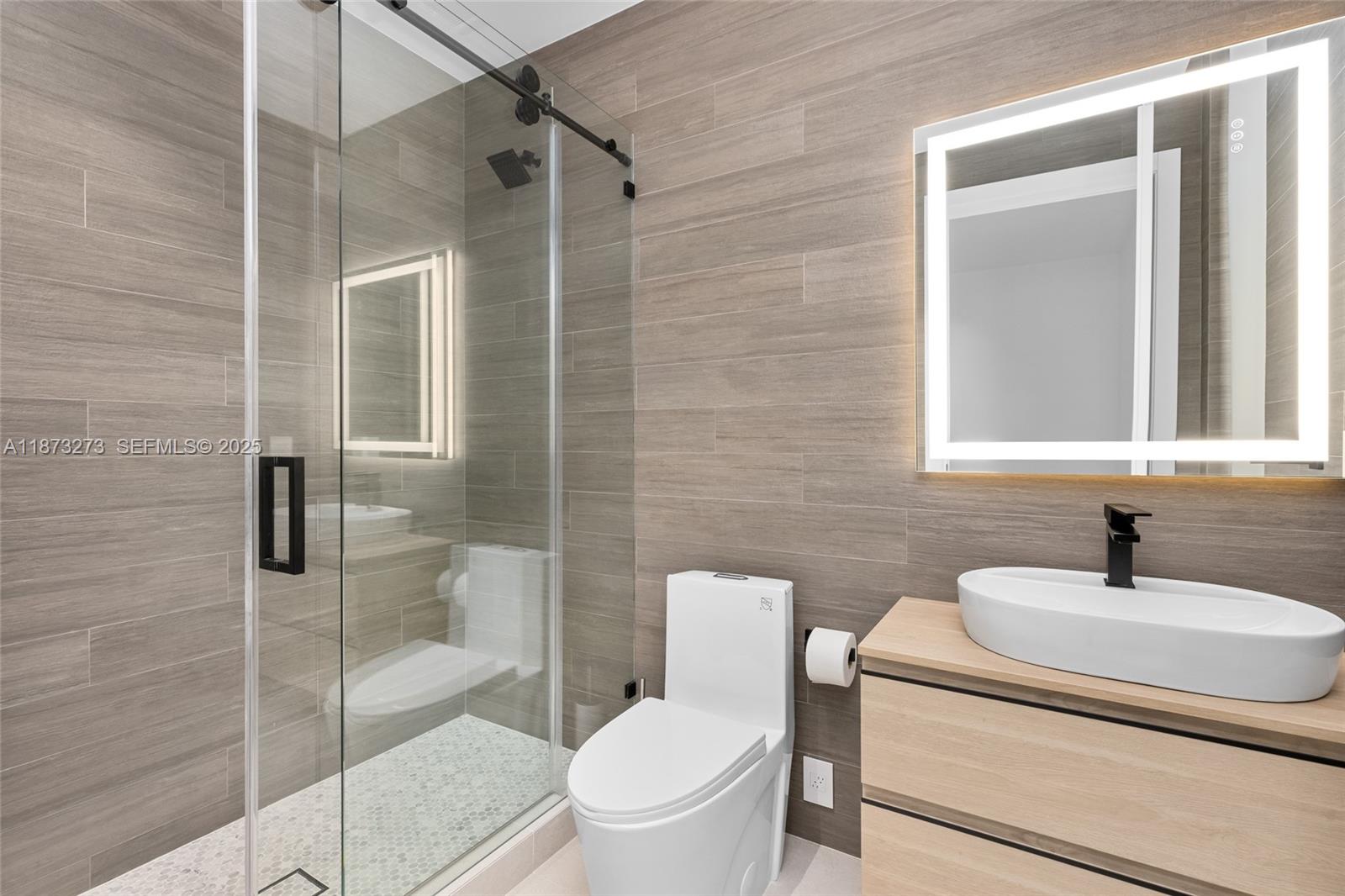 SUNILAND ESTATES - Residential