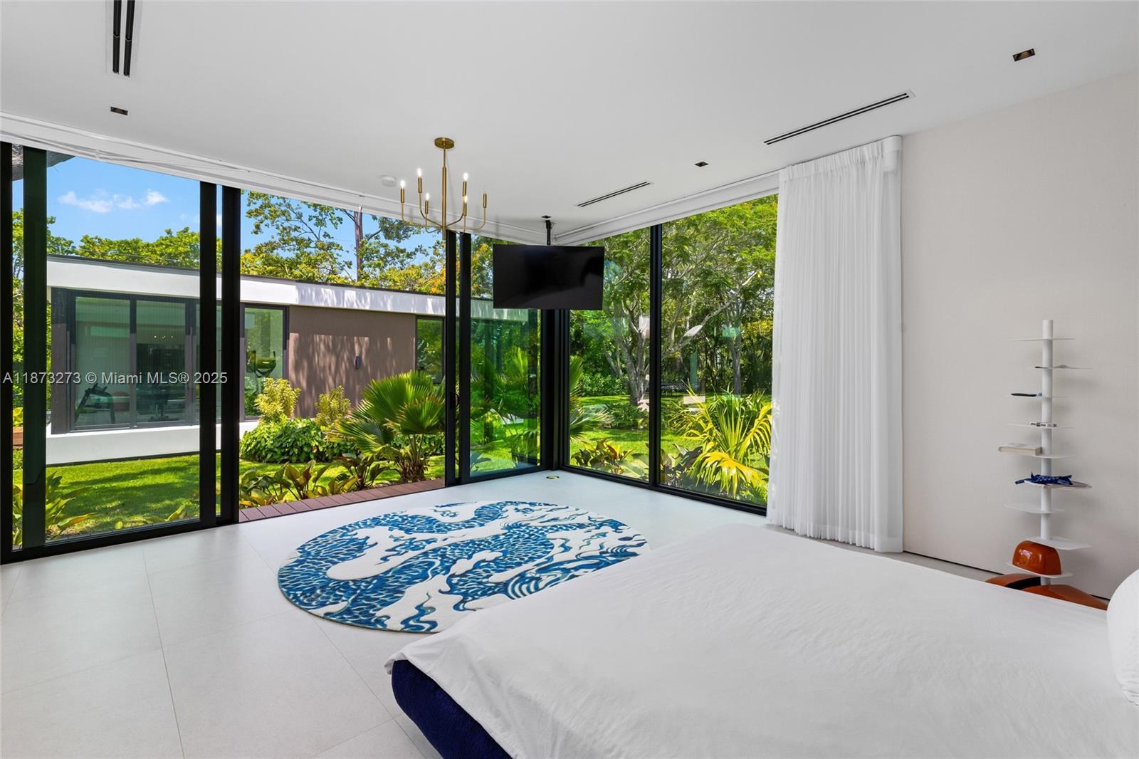 SUNILAND ESTATES - Residential