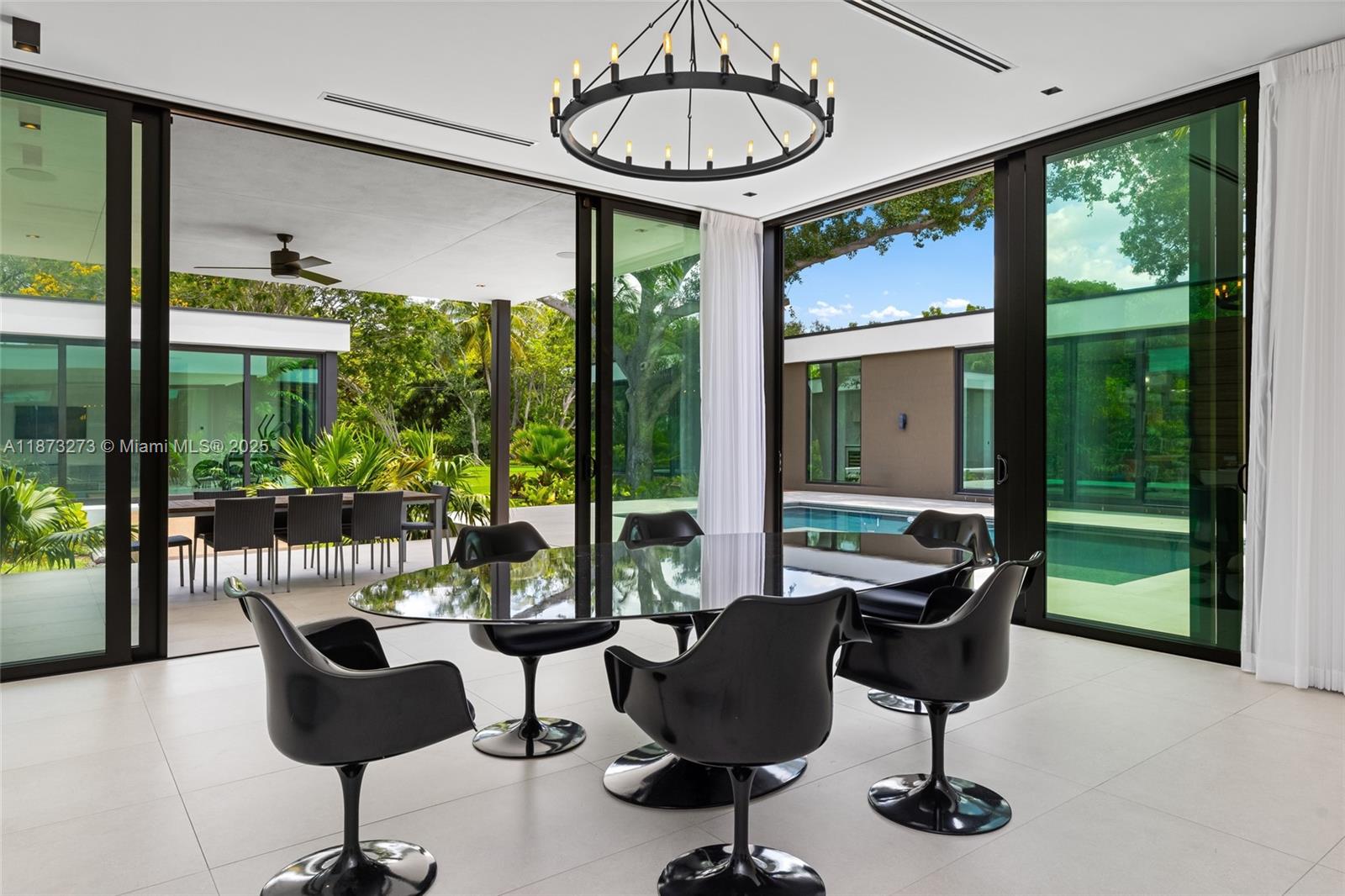 SUNILAND ESTATES - Residential