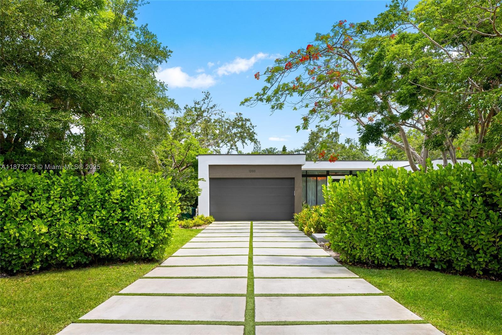 SUNILAND ESTATES - Residential