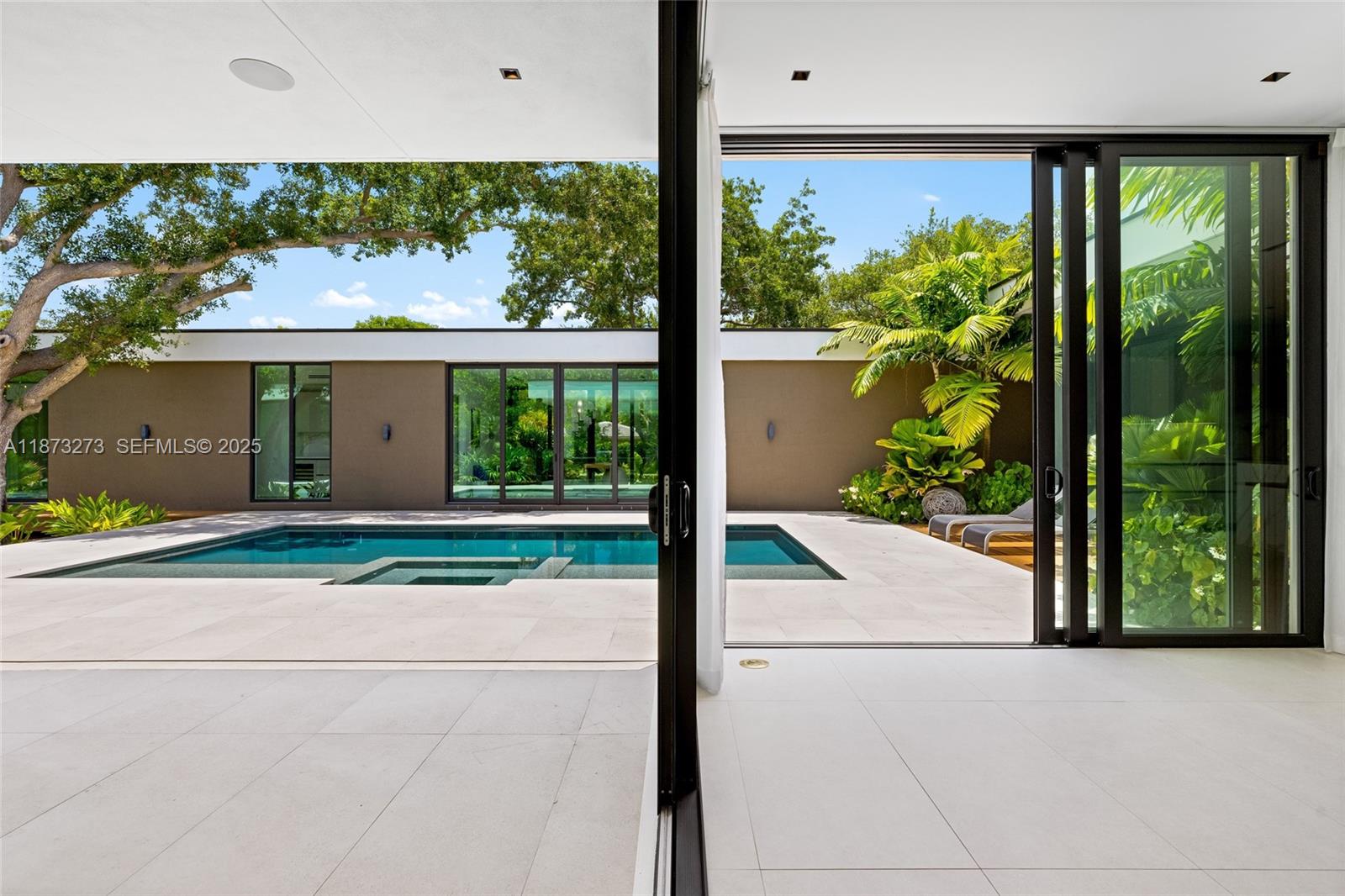 SUNILAND ESTATES - Residential