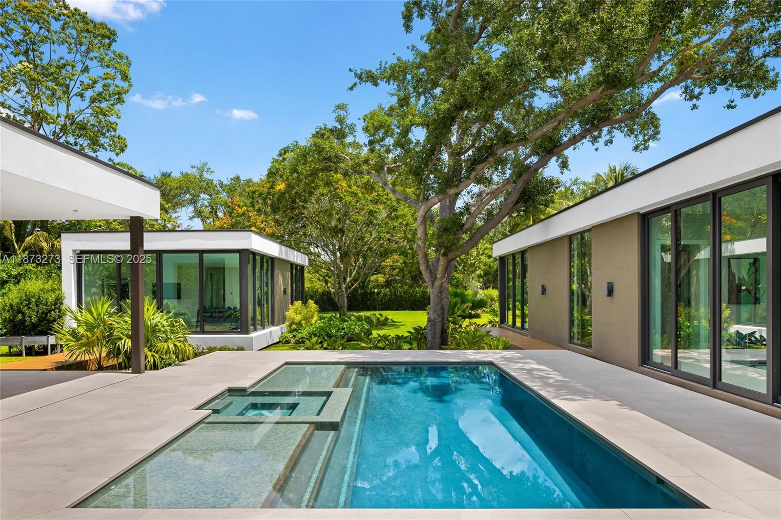 SUNILAND ESTATES - Residential