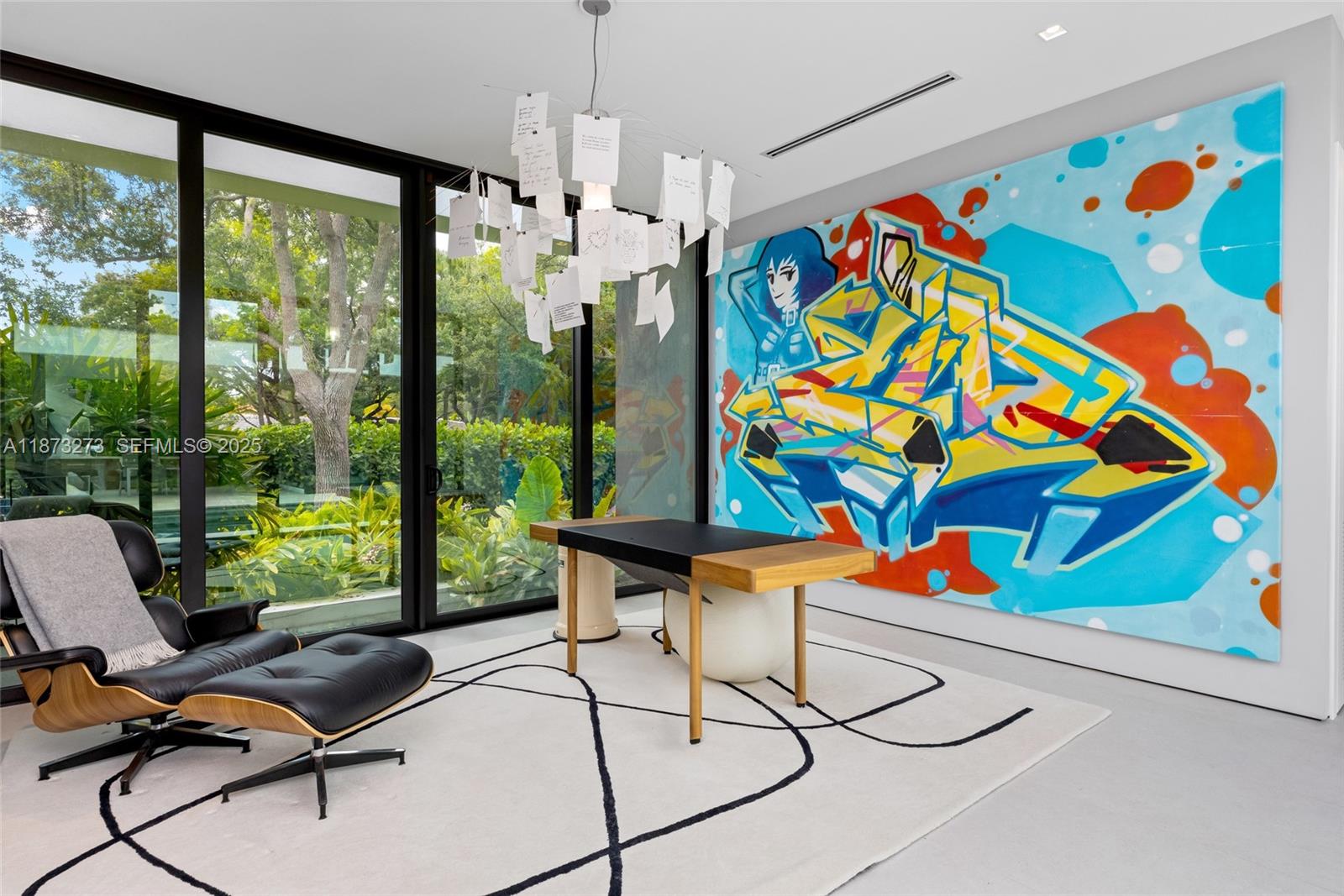 SUNILAND ESTATES - Residential