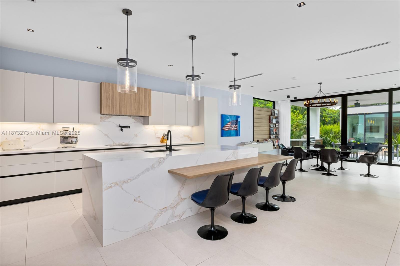 SUNILAND ESTATES - Residential