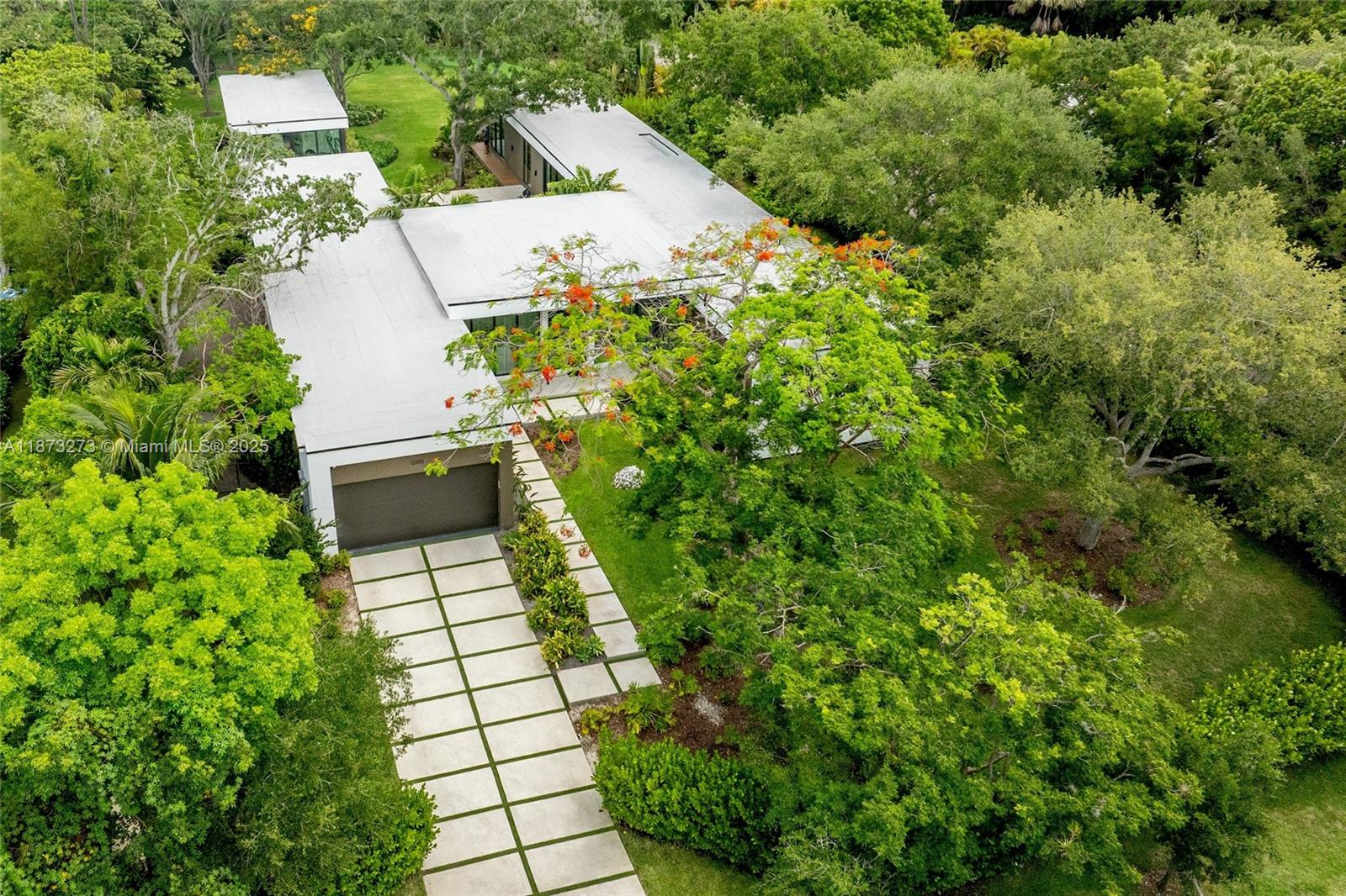 SUNILAND ESTATES - Residential