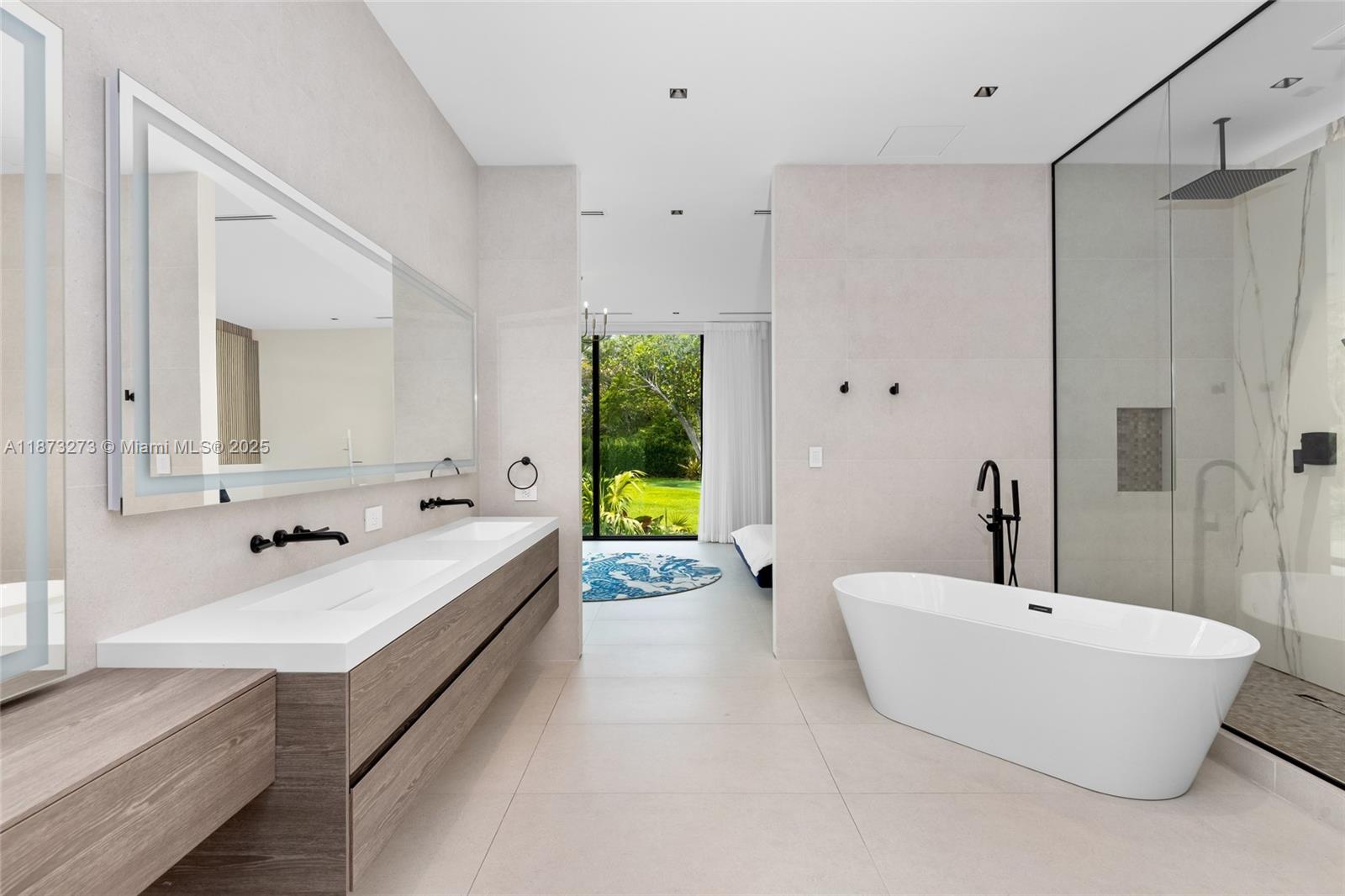 SUNILAND ESTATES - Residential