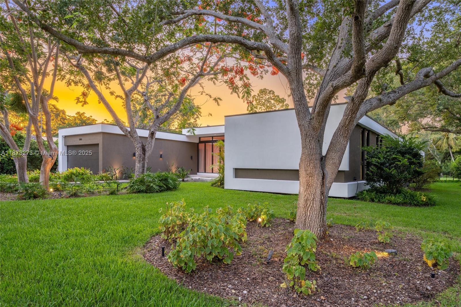 SUNILAND ESTATES - Residential